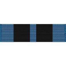 Pennsylvania National Guard Keystone Freedom Ribbon